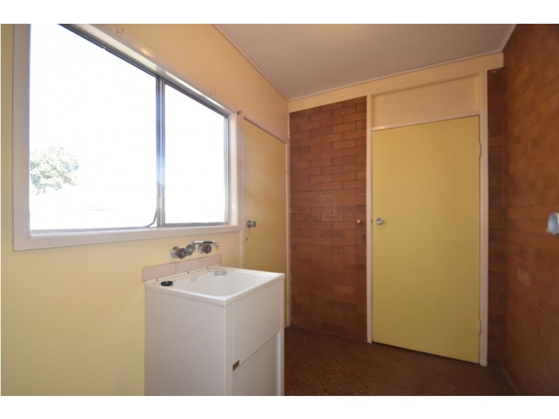 3/277 Bridge Street, Newtown QLD 4350