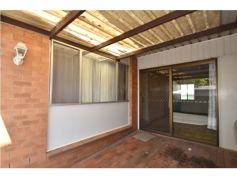 3/277 Bridge Street, Newtown QLD 4350