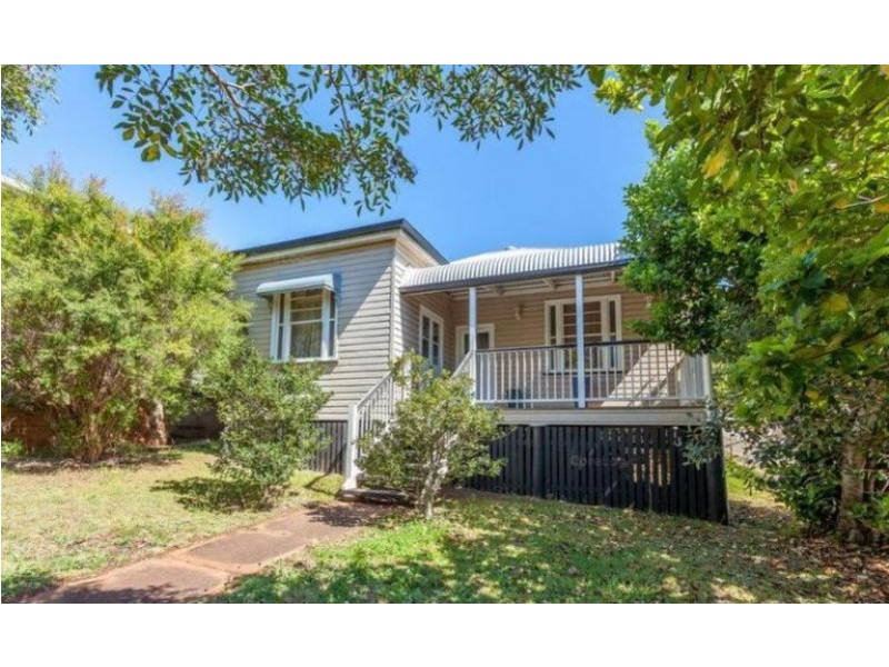 95 Ramsay Street, Centenary Heights QLD 4350