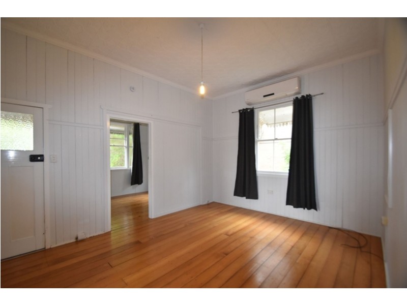 95 Ramsay Street, Centenary Heights QLD 4350