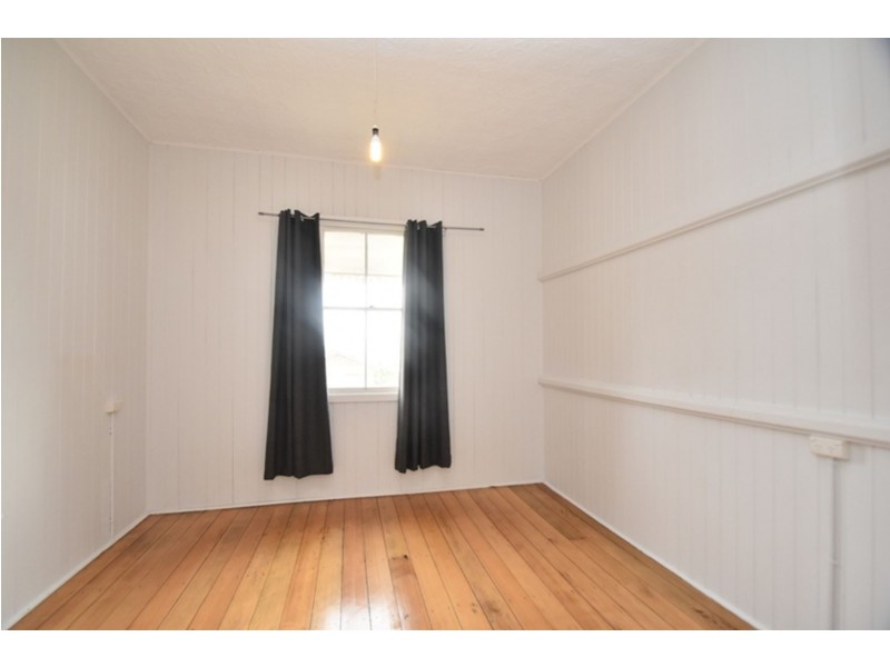 95 Ramsay Street, Centenary Heights QLD 4350