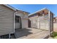 95 Ramsay Street, Centenary Heights QLD 4350