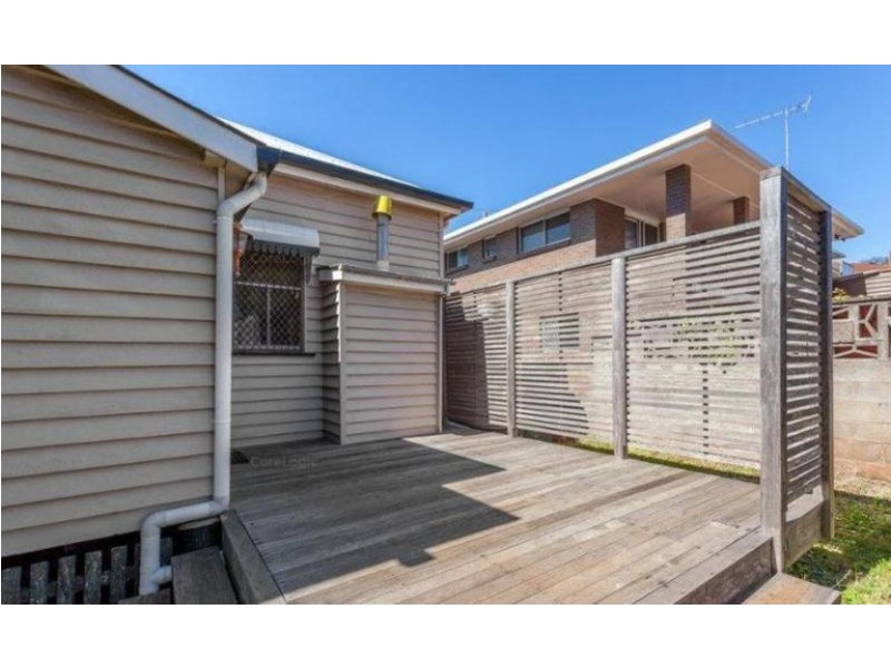 95 Ramsay Street, Centenary Heights QLD 4350