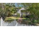 95 Ramsay Street, Centenary Heights QLD 4350