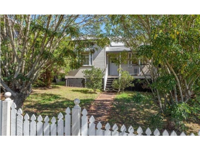 95 Ramsay Street, Centenary Heights QLD 4350