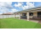 18 Menzies Street, Middle Ridge QLD 4350