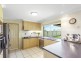 18 Menzies Street, Middle Ridge QLD 4350
