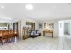 18 Menzies Street, Middle Ridge QLD 4350