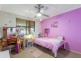 18 Menzies Street, Middle Ridge QLD 4350