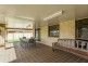 18 Menzies Street, Middle Ridge QLD 4350