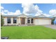 18 Menzies Street, Middle Ridge QLD 4350