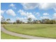 18 Menzies Street, Middle Ridge QLD 4350