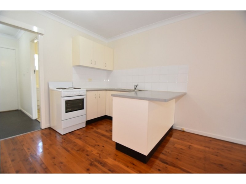 6/35 Hill Street, Toowoomba City QLD 4350