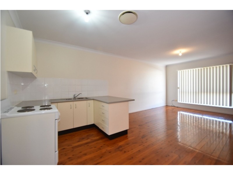 6/35 Hill Street, Toowoomba City QLD 4350