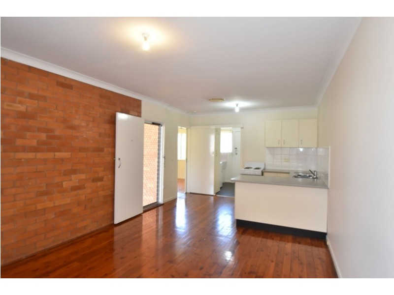 6/35 Hill Street, Toowoomba City QLD 4350