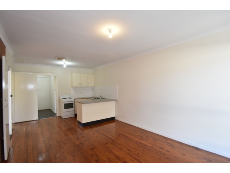 6/35 Hill Street, Toowoomba City QLD 4350