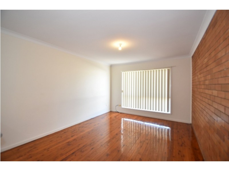 6/35 Hill Street, Toowoomba City QLD 4350