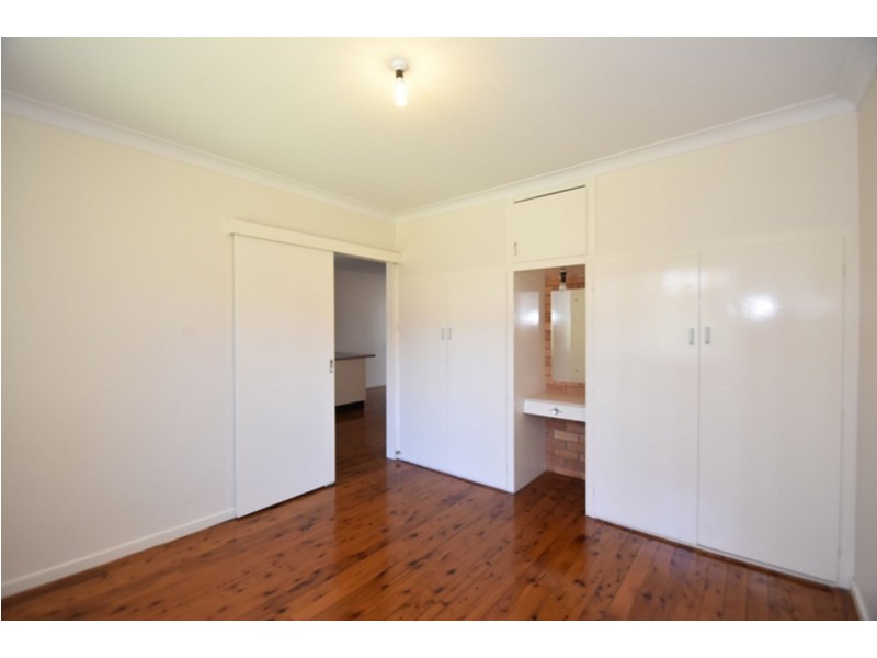 6/35 Hill Street, Toowoomba City QLD 4350