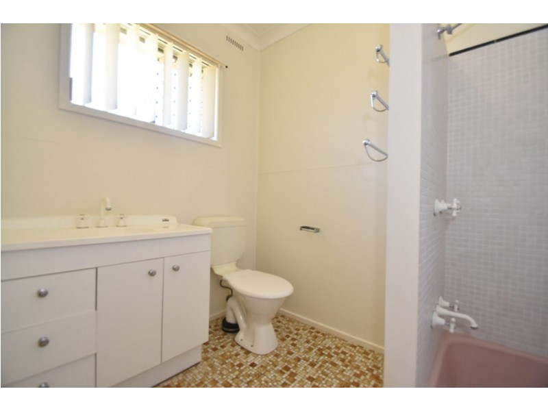 6/35 Hill Street, Toowoomba City QLD 4350