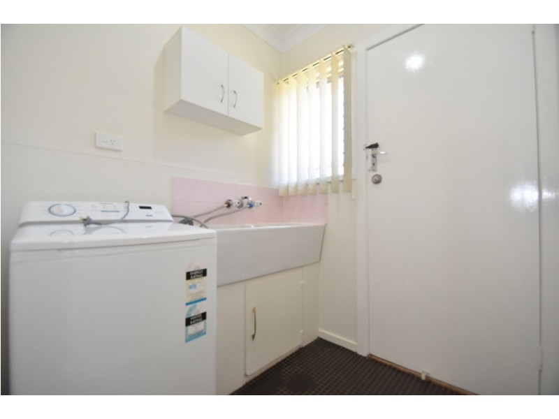 6/35 Hill Street, Toowoomba City QLD 4350