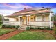 11 Potter Street, South Toowoomba QLD 4350
