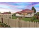 11 Potter Street, South Toowoomba QLD 4350