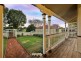 11 Potter Street, South Toowoomba QLD 4350