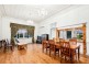 11 Potter Street, South Toowoomba QLD 4350