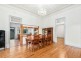 11 Potter Street, South Toowoomba QLD 4350