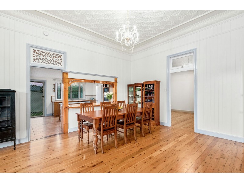 11 Potter Street, South Toowoomba QLD 4350