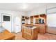 11 Potter Street, South Toowoomba QLD 4350