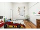 11 Potter Street, South Toowoomba QLD 4350