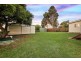 11 Potter Street, South Toowoomba QLD 4350