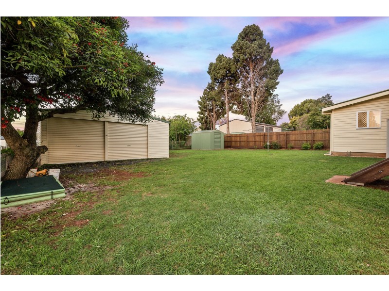 11 Potter Street, South Toowoomba QLD 4350