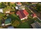 11 Potter Street, South Toowoomba QLD 4350