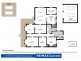11 Potter Street, South Toowoomba QLD 4350 Floorplan