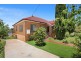 6 First Avenue, Harristown QLD 4350