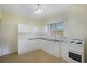6 First Avenue, Harristown QLD 4350