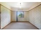 6 First Avenue, Harristown QLD 4350