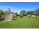 6 First Avenue, Harristown QLD 4350