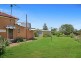6 First Avenue, Harristown QLD 4350