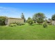 6 First Avenue, Harristown QLD 4350