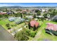 6 First Avenue, Harristown QLD 4350