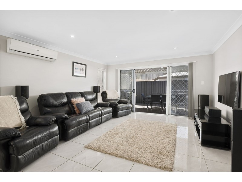 3/13 Wapiti Street, Kearneys Spring QLD 4350