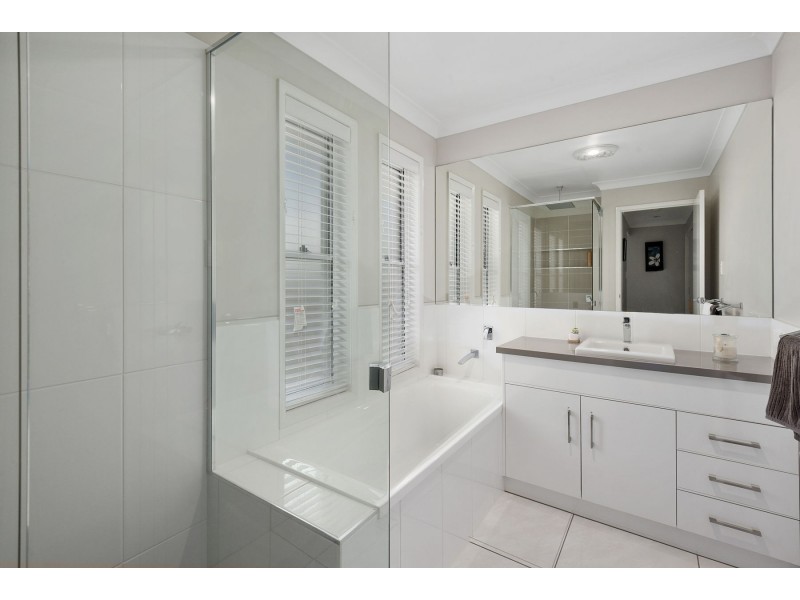 3/13 Wapiti Street, Kearneys Spring QLD 4350