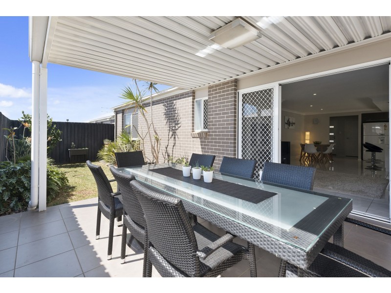 3/13 Wapiti Street, Kearneys Spring QLD 4350