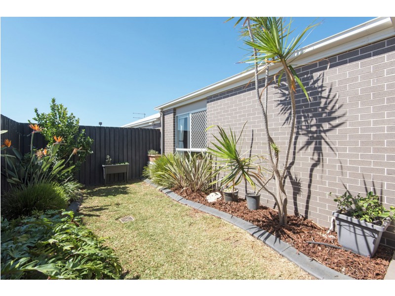 3/13 Wapiti Street, Kearneys Spring QLD 4350