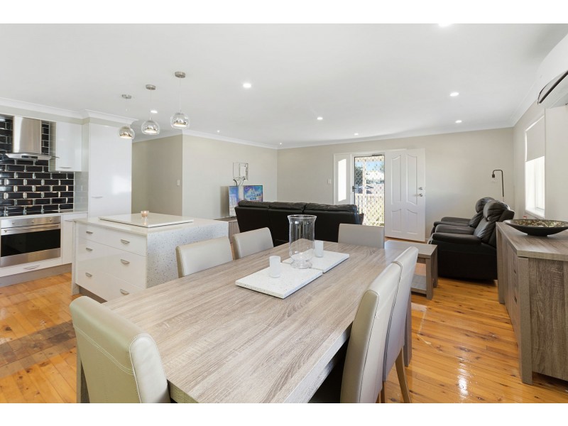 34 Cortess Street, Kearneys Spring QLD 4350