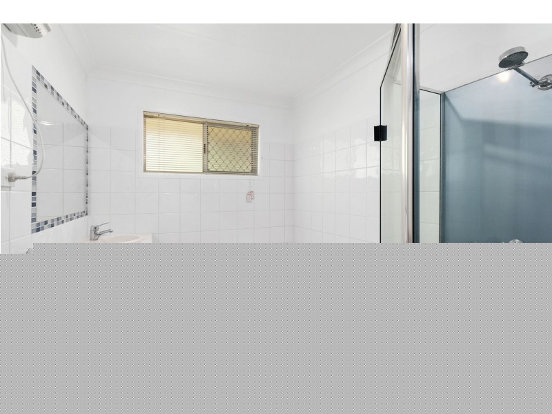 34 Cortess Street, Kearneys Spring QLD 4350