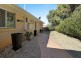 34 Cortess Street, Kearneys Spring QLD 4350